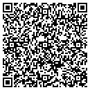 QR code with Smooth Travel contacts