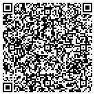 QR code with New Frontier Marketing Group L contacts