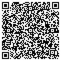 QR code with Acg contacts