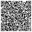 QR code with Active Media contacts