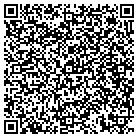 QR code with Mansion Hill Custom Floors contacts