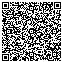 QR code with Sm Topnotch Travel contacts