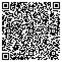 QR code with Ad2, Inc contacts