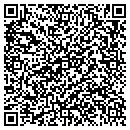 QR code with Smuve Travel contacts