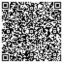 QR code with Sodha Travel contacts