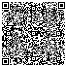 QR code with Mattingly Carpet Sales & Service contacts