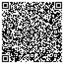 QR code with Owen Roe contacts