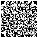 QR code with Adfleet Advertising Us Inc contacts