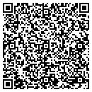 QR code with Dab On Graphics contacts