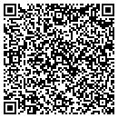 QR code with Waiters At Your Service contacts
