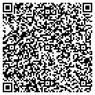 QR code with Patrick Henry Way Lp contacts