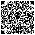 QR code with Bliss Cafe Realty LLC contacts