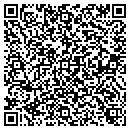 QR code with Nextel Communications contacts
