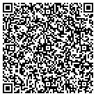 QR code with NV3 FREEDOM GROUP contacts