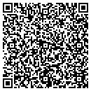 QR code with Starlight Donuts contacts