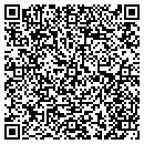 QR code with Oasis Consulting contacts