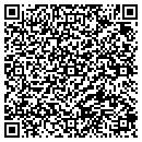 QR code with Sulphur Donuts contacts