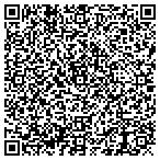QR code with Office Concepts Marketing Llp contacts