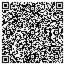 QR code with Wendy Waibel contacts