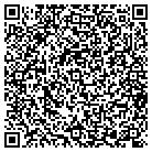QR code with Pleasant Hill Vineyard contacts