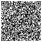 QR code with Z & Z Building Contractors contacts