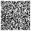 QR code with Peg Sommers contacts