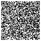 QR code with Melton's Carpet Shop contacts