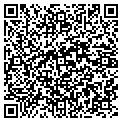 QR code with Marshell's Fast Food contacts