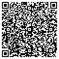 QR code with Star Travel Network contacts