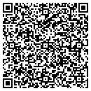 QR code with Sta Travel Inc contacts