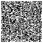 QR code with Advertec Advertising Technologies contacts