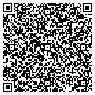 QR code with Witzke Landscaping & Tree Service contacts