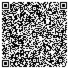 QR code with Stay For Less Travel Inc contacts