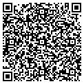 QR code with Philip Holbrook & Co contacts