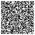 QR code with Safeside Chimney contacts