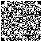 QR code with Okie Sumos Internet Marketing contacts