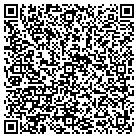 QR code with Mike Cornette Flooring LLC contacts