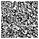 QR code with Sweet Donut And More contacts