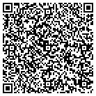 QR code with Premier Settlements & Title contacts