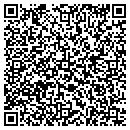 QR code with Borges David contacts