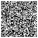 QR code with Nine-Twenty Nine contacts