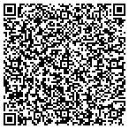 QR code with Probity Integrated Asset Services, LLC contacts