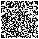 QR code with Oklahomashowpigs Com contacts