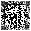 QR code with Oby's contacts