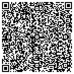 QR code with Professional Athlete Services LLC contacts