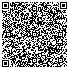 QR code with Miller's Carpet & Upolstery Cl contacts