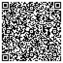 QR code with Stuart Young contacts