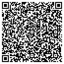 QR code with Bowdoin Realty Inc contacts