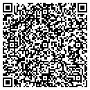 QR code with Psychic R Rubys contacts