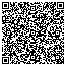 QR code with Take-Away Donuts contacts